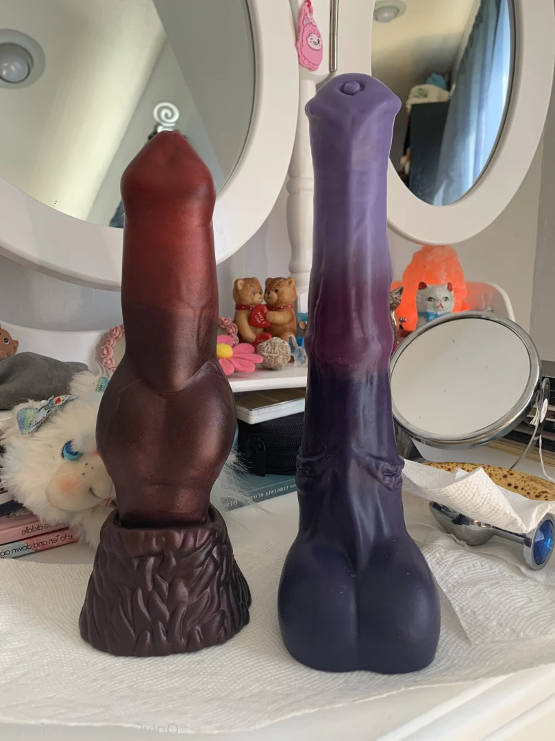 Princess Leia [ nsfwleia ] Onlyfans leaked photo 5523674 on Hotleaks.tv