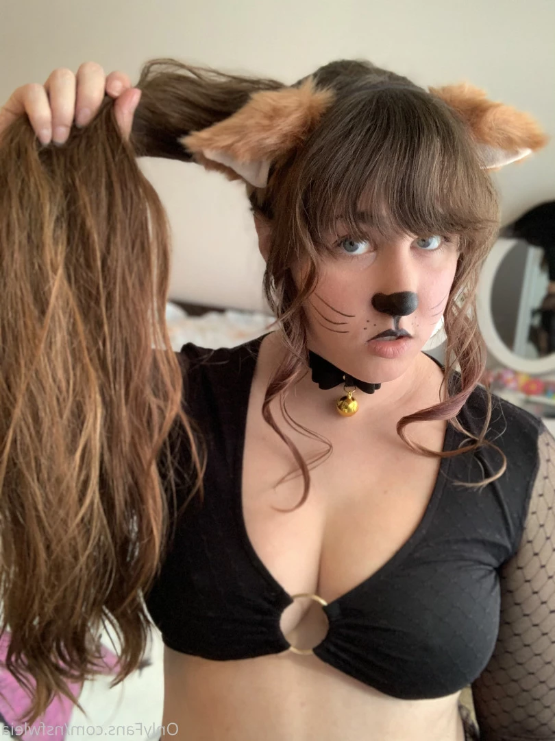 Princess Leia [ nsfwleia ] Onlyfans leaked photo 5523682 on Hotleaks.tv