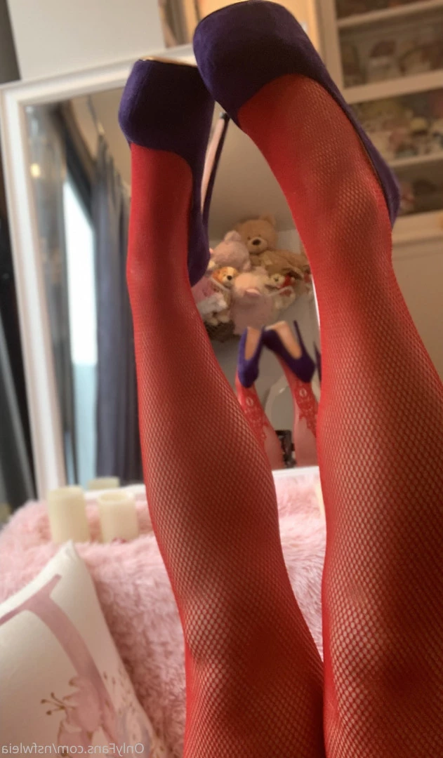 Princess Leia [ nsfwleia ] Onlyfans leaked photo 5523715 on Hotleaks.tv