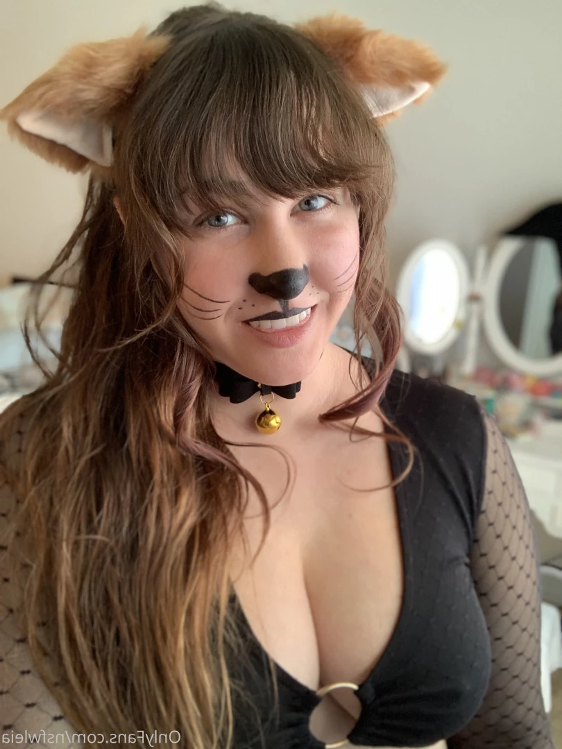 Princess Leia [ nsfwleia ] Onlyfans leaked photo 5523721 on Hotleaks.tv