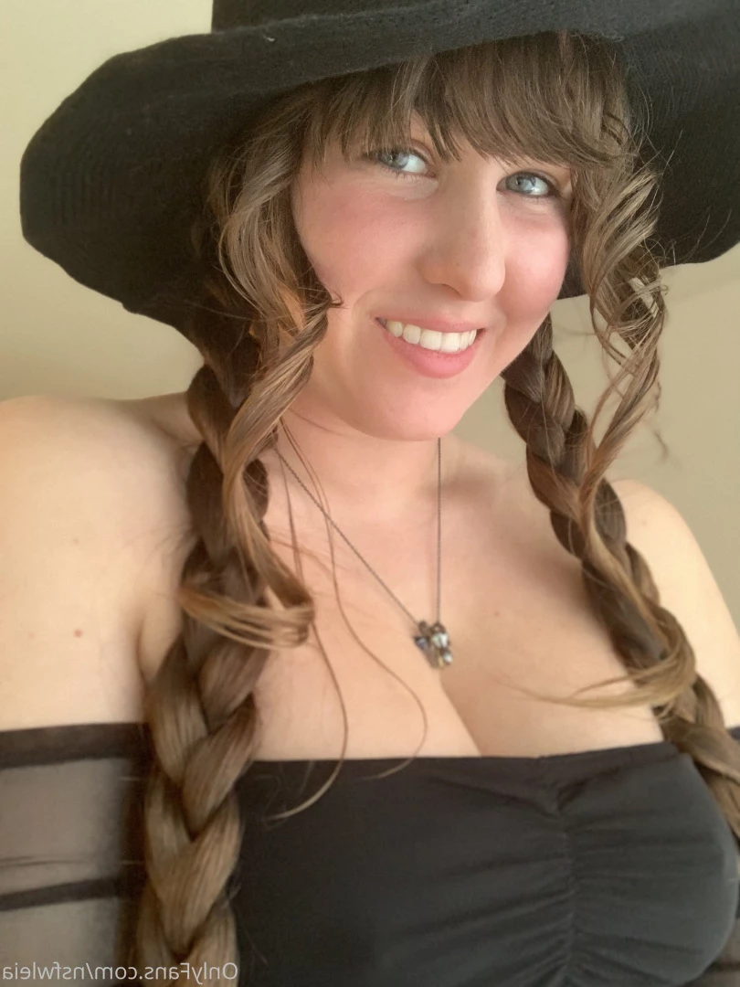Princess Leia [ nsfwleia ] Onlyfans leaked photo 5523801 on Hotleaks.tv