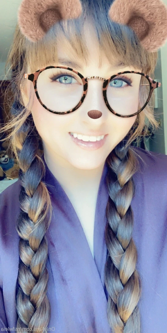 Princess Leia [ nsfwleia ] Onlyfans leaked photo 5523906 on Hotleaks.tv