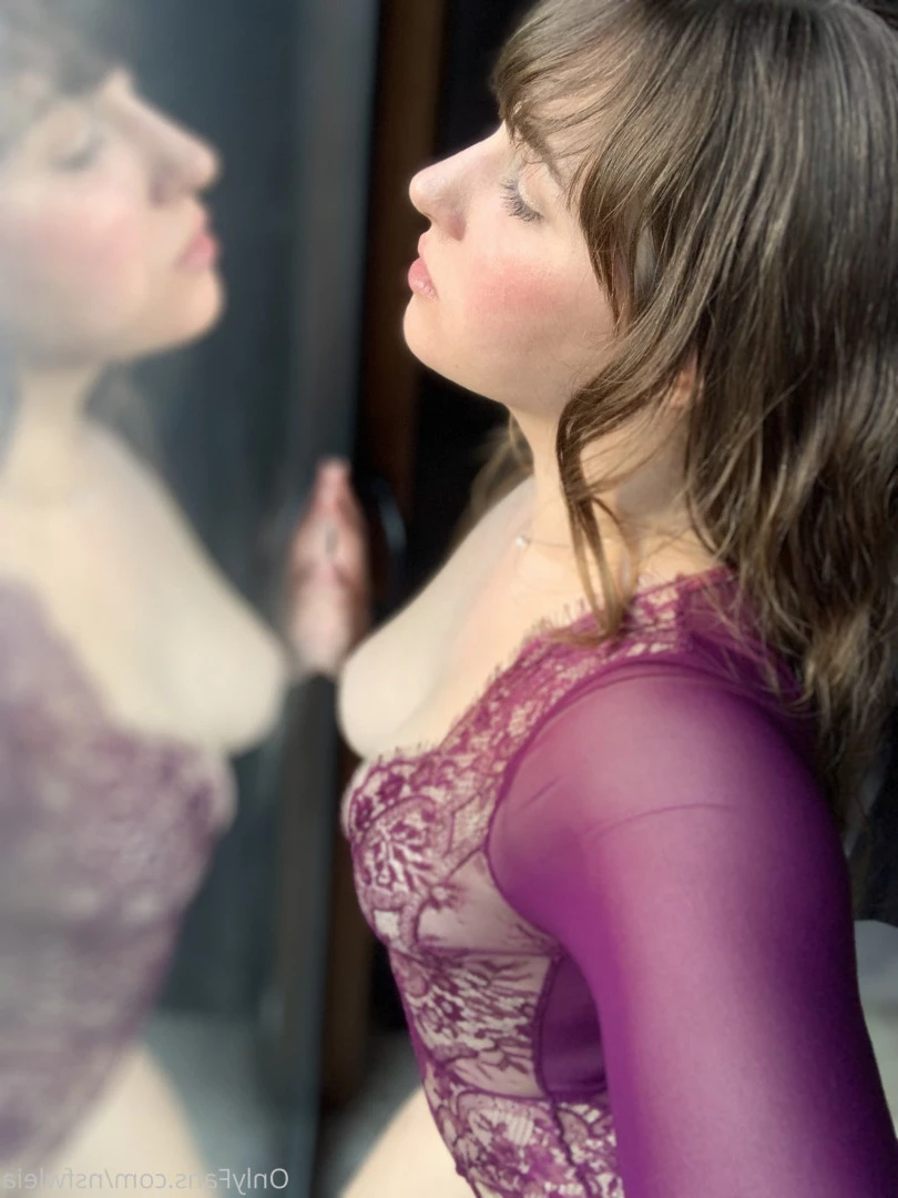 Princess Leia [ nsfwleia ] Onlyfans leaked photo 5524073 on Hotleaks.tv