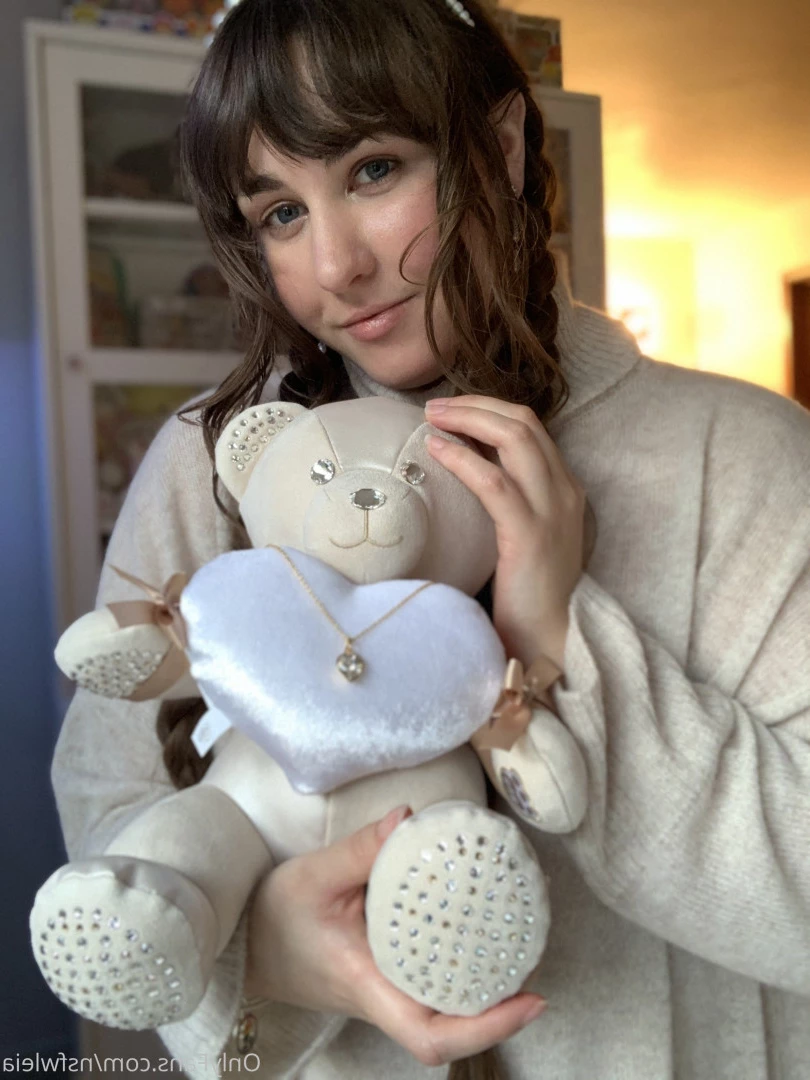 Princess Leia [ nsfwleia ] Onlyfans leaked photo 5524079 on Hotleaks.tv