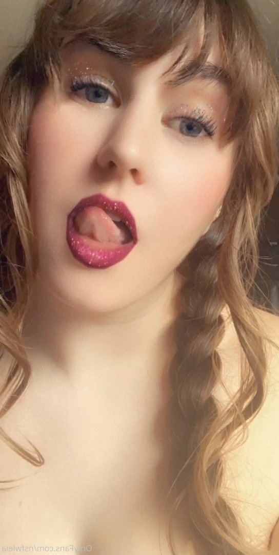 Princess Leia [ nsfwleia ] Onlyfans leaked photo 5524186 on Hotleaks.tv