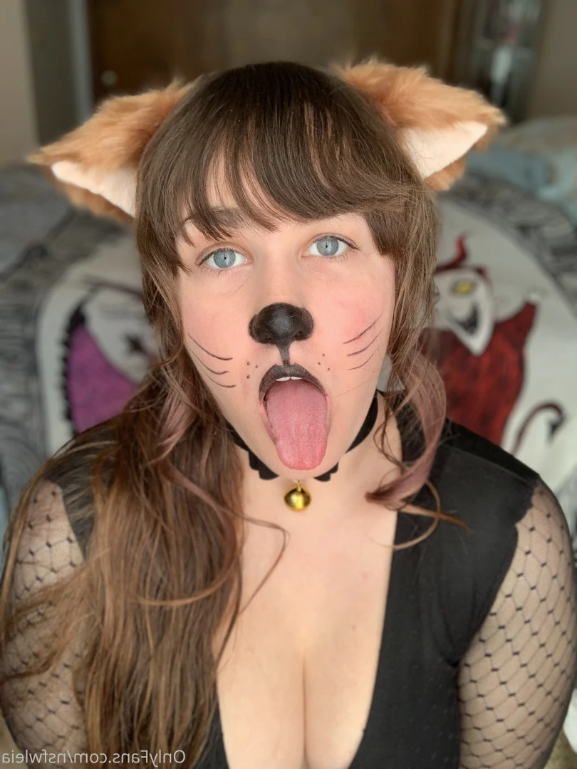 Princess Leia [ nsfwleia ] Onlyfans leaked photo 5524308 on Hotleaks.tv