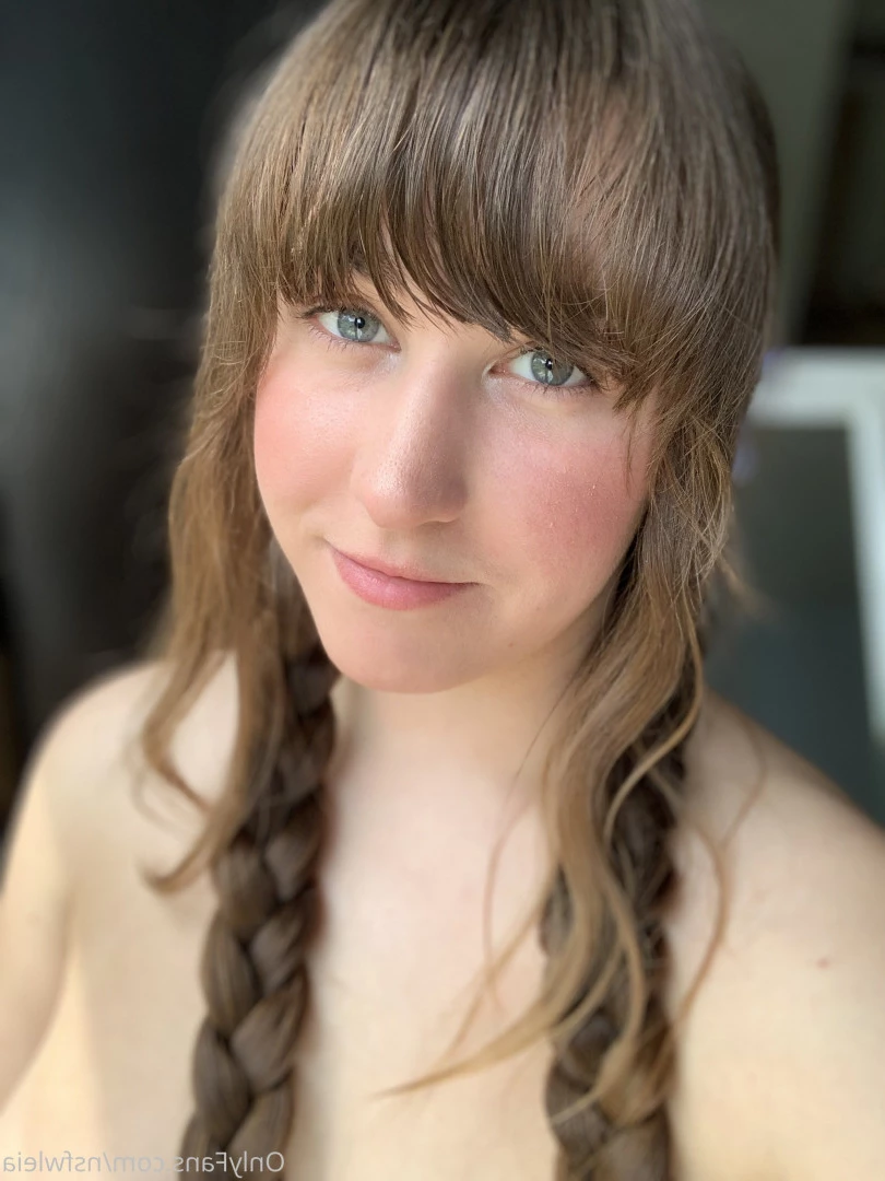 Princess Leia [ nsfwleia ] Onlyfans leaked photo 5524332 on Hotleaks.tv