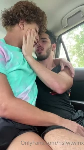 u8707910 [ nsfwtwinx ] Onlyfans leaked video 5244740 on Hotleaks.tv
