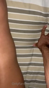 u8707910 [ nsfwtwinx ] Onlyfans leaked video 5244805 on Hotleaks.tv