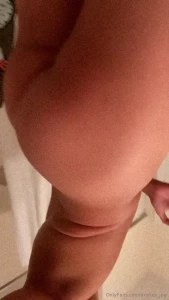 u8707910 [ nsfwtwinx ] Onlyfans leaked video 5244856 on Hotleaks.tv