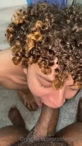 u8707910 [ nsfwtwinx ] Onlyfans leaked video 5245373 on Hotleaks.tv