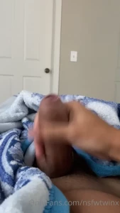 5246508