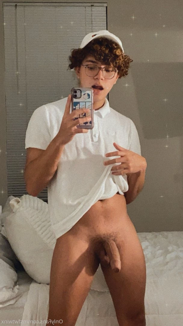 u8707910 [ nsfwtwinx ] Onlyfans leaked photo 5281587 on Hotleaks.tv