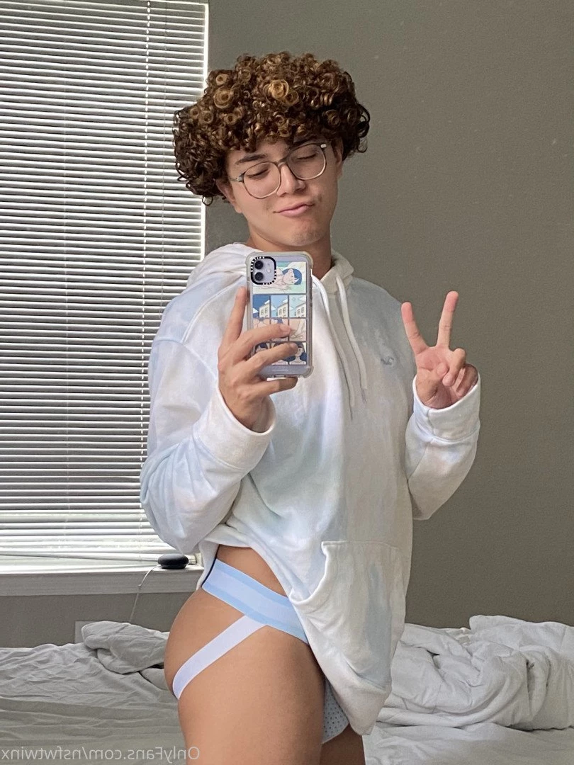 u8707910 [ nsfwtwinx ] Onlyfans leaked photo 5285225 on Hotleaks.tv