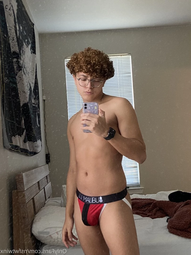 u8707910 [ nsfwtwinx ] Onlyfans leaked photo 5288298 on Hotleaks.tv