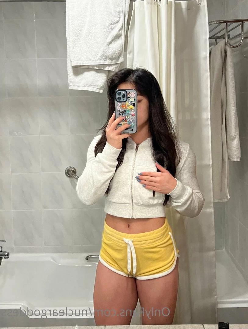 Chilli Padi [ nucleargoddess ] Onlyfans leaked photo 5291876 on Hotleaks.tv