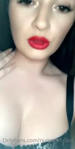 5246721