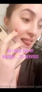 5246733