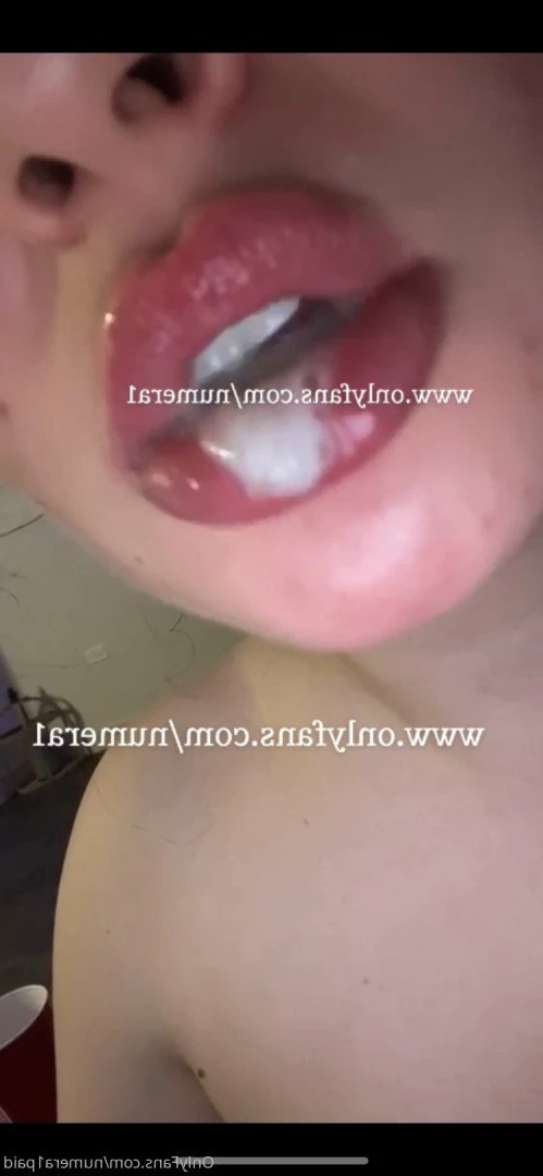 🥵𝗦𝗘𝗫𝗧𝗜𝗡𝗚 + 𝗗𝗜𝗖𝗞 𝗥𝗔𝗧𝗘 𝗤𝗨𝗘𝗘𝗡😈💦 [ numera1paid ] Onlyfans leaked photo 5269994 on Hotleaks.tv