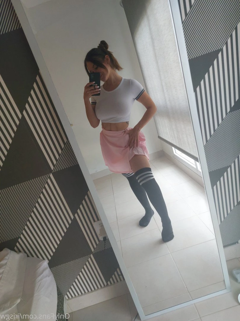 Iris [ irisgw ] Onlyfans leaked photo 512495 on Hotleaks.tv