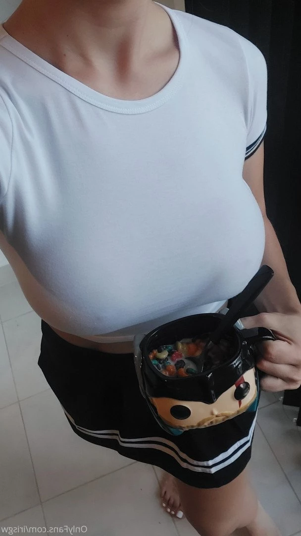 Iris [ irisgw ] Onlyfans leaked photo 512626 on Hotleaks.tv