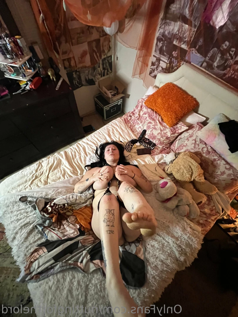 annabel bixby [ nuttingforthelord ] Onlyfans leaked photo 9297505 on Hotleaks.tv