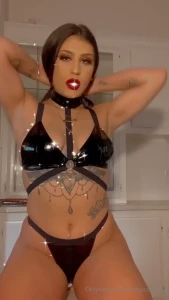 Cassidy Couture [ nvstycouture ] Onlyfans leaked video 5246815 on Hotleaks.tv