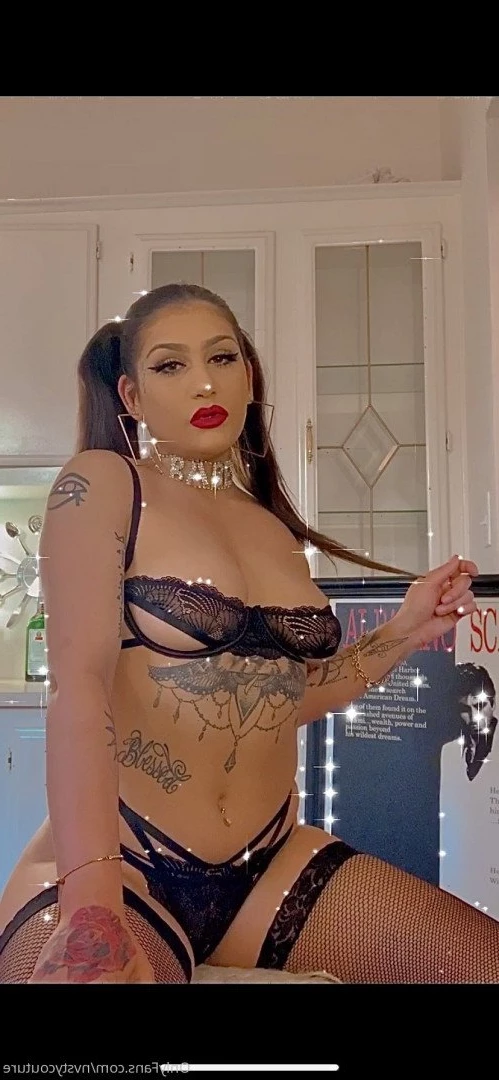 Cassidy Couture [ nvstycouture ] Onlyfans leaked photo 5310396 on Hotleaks.tv