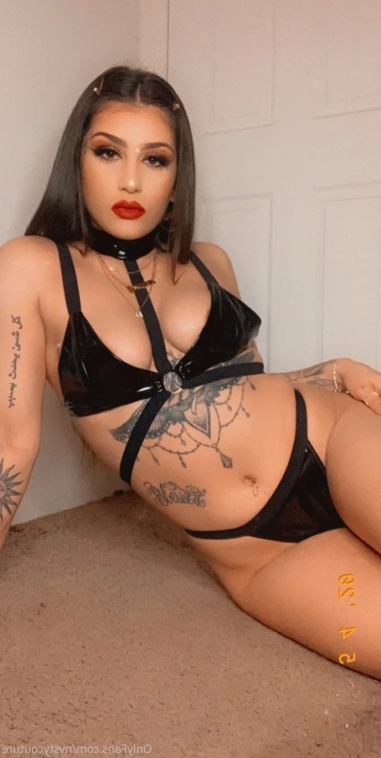 Cassidy Couture [ nvstycouture ] Onlyfans leaked photo 5310418 on Hotleaks.tv