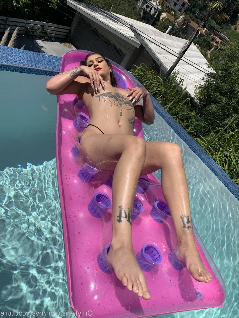 Cassidy Couture [ nvstycouture ] Onlyfans leaked photo 5310521 on Hotleaks.tv