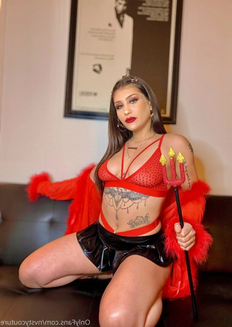 Cassidy Couture [ nvstycouture ] Onlyfans leaked photo 5310726 on Hotleaks.tv