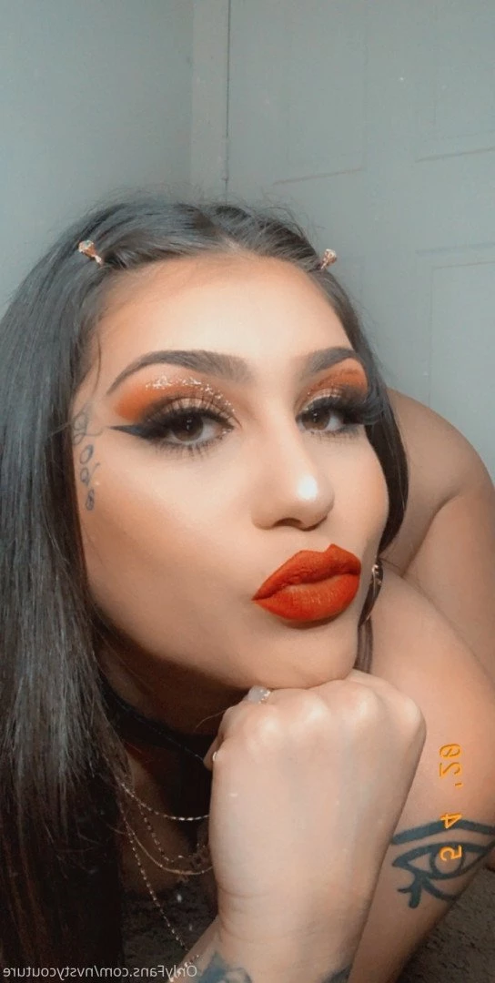 Cassidy Couture [ nvstycouture ] Onlyfans leaked photo 5310817 on Hotleaks.tv