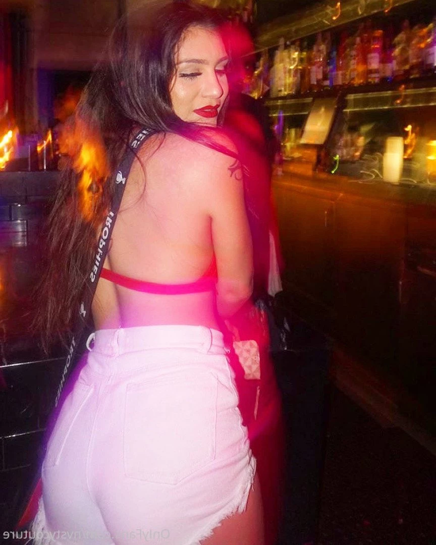 Cassidy Couture [ nvstycouture ] Onlyfans leaked photo 5310867 on Hotleaks.tv