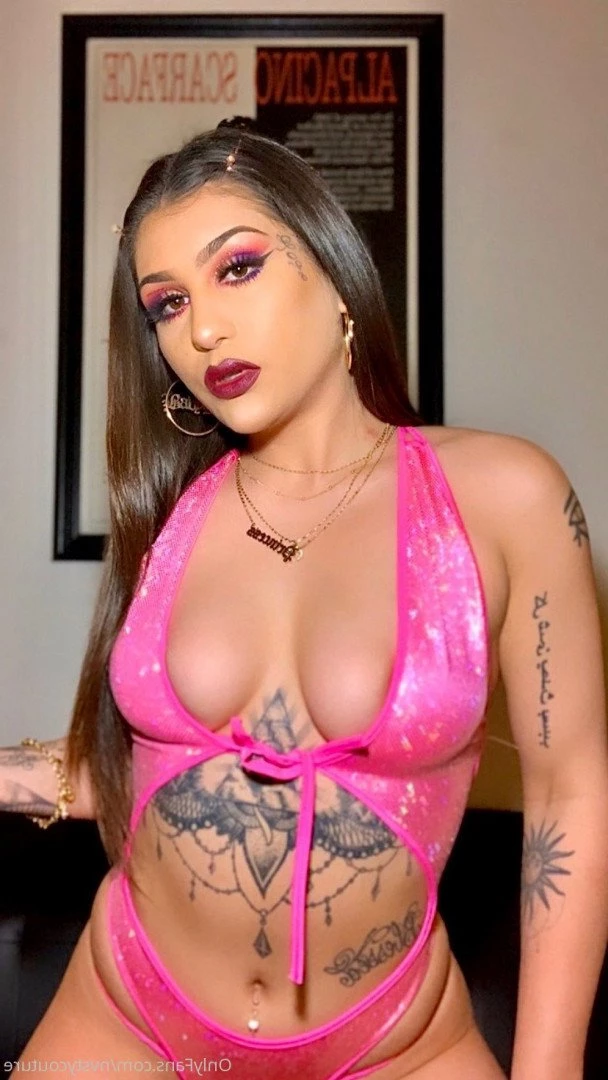 Cassidy Couture [ nvstycouture ] Onlyfans leaked photo 5310944 on Hotleaks.tv
