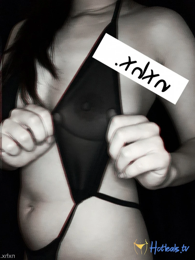 Nxhx. [ nxhxxx ] Onlyfans leaked photo 5279973 on Hotleaks.tv