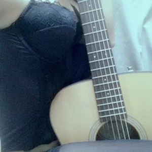 nyamfree Onlyfans leaked video 5246879 on Hotleaks.tv