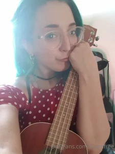 nyamfree Onlyfans leaked video 5246888 on Hotleaks.tv