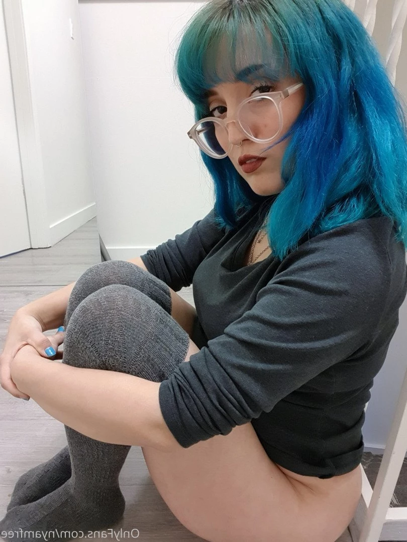 nyamfree Onlyfans leaked photo 5289254 on Hotleaks.tv