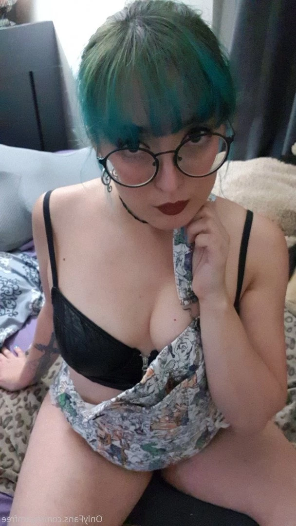 nyamfree Onlyfans leaked photo 5289448 on Hotleaks.tv