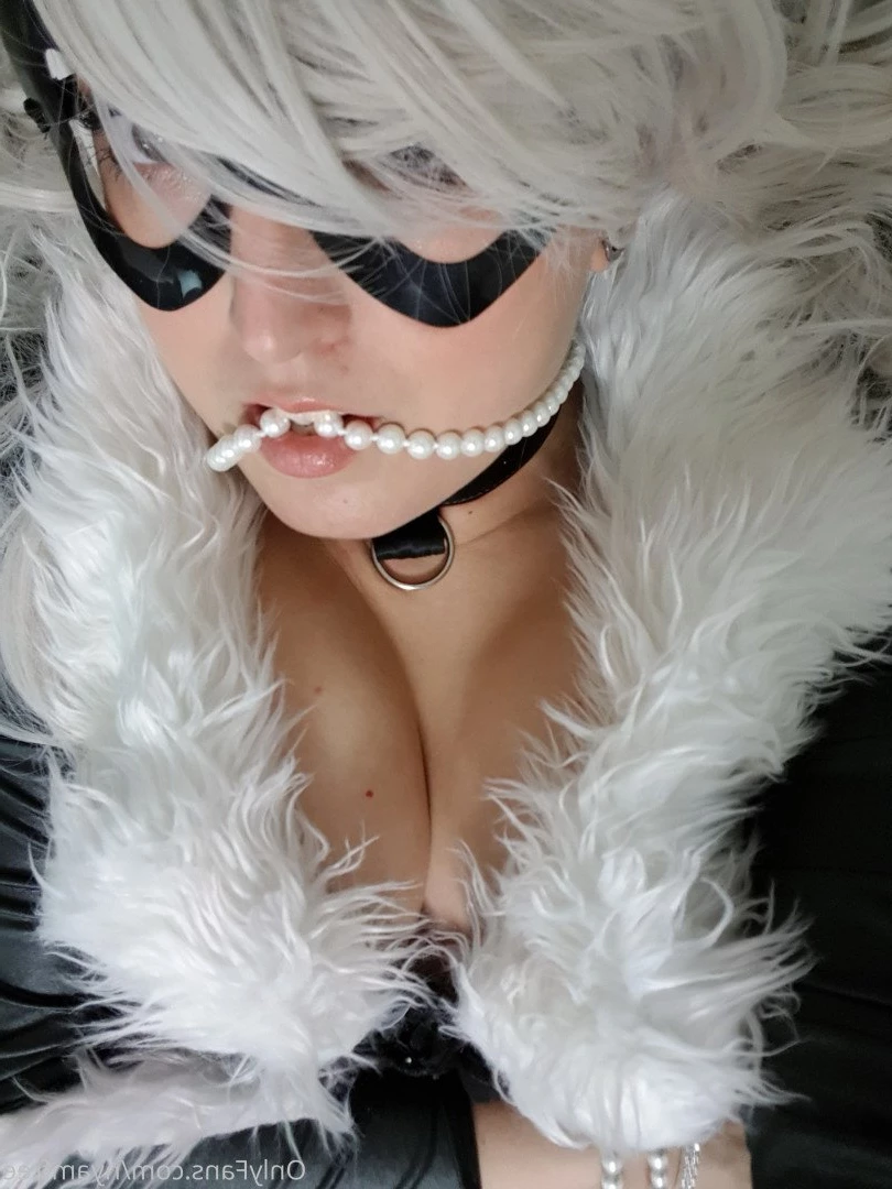 nyamfree Onlyfans leaked photo 5289462 on Hotleaks.tv