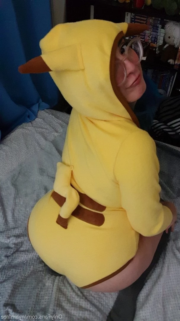 nyamfree Onlyfans leaked photo 5289770 on Hotleaks.tv