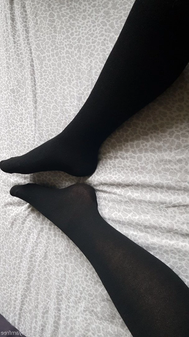 nyamfree Onlyfans leaked photo 5291505 on Hotleaks.tv
