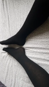 5291505