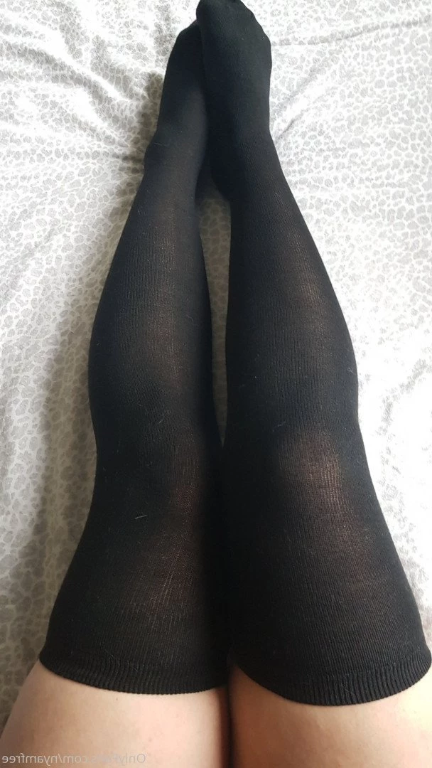 nyamfree Onlyfans leaked photo 5291741 on Hotleaks.tv
