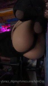 candy [ nymph_candy ] Onlyfans leaked video 5246955 on Hotleaks.tv
