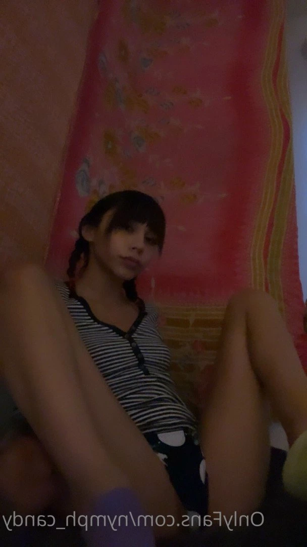 candy [ nymph_candy ] Onlyfans leaked photo 5268923 on Hotleaks.tv