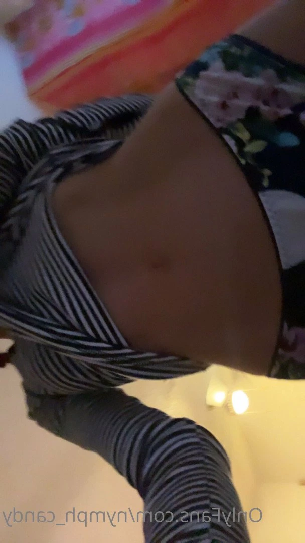 candy [ nymph_candy ] Onlyfans leaked photo 5269076 on Hotleaks.tv