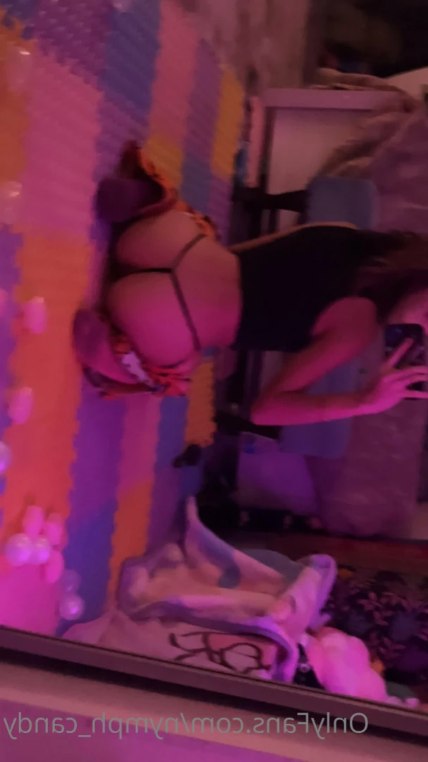 candy [ nymph_candy ] Onlyfans leaked photo 11094473 on Hotleaks.tv