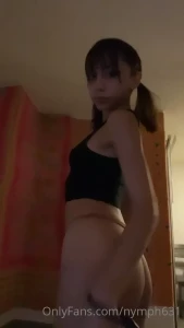 13189289