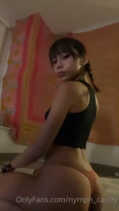 14675142